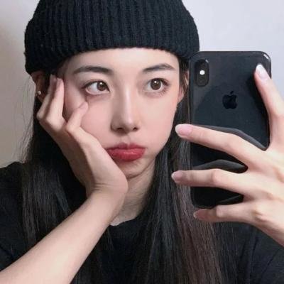奇妙仙子