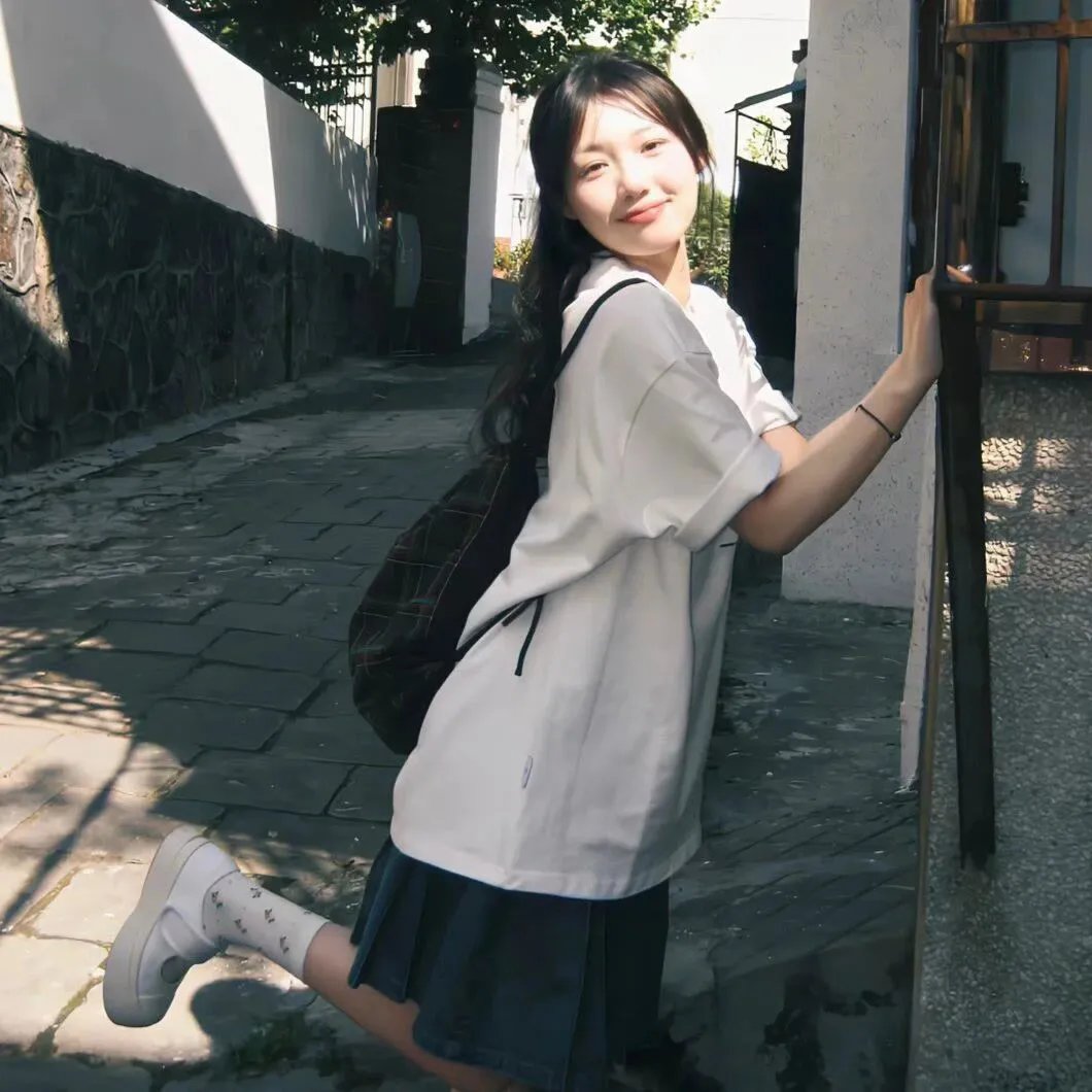 欢迎来扮家家酒