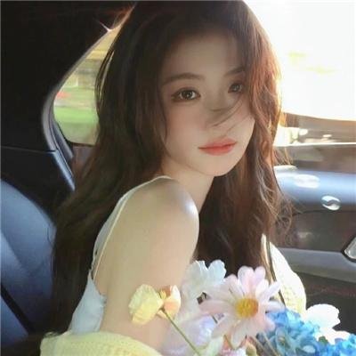 人间合格