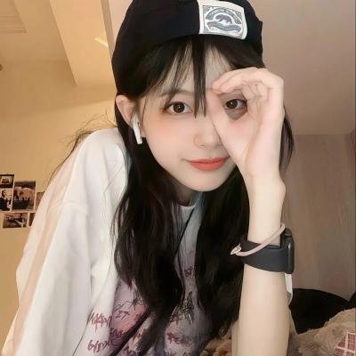 惊魂记4