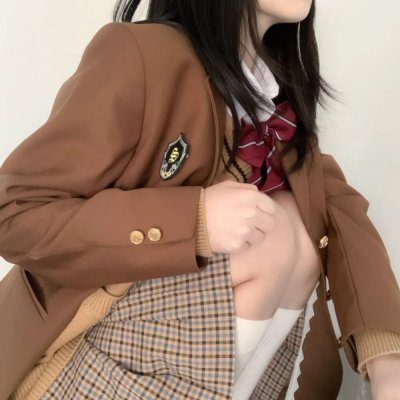 鲁蛇鸟经纪