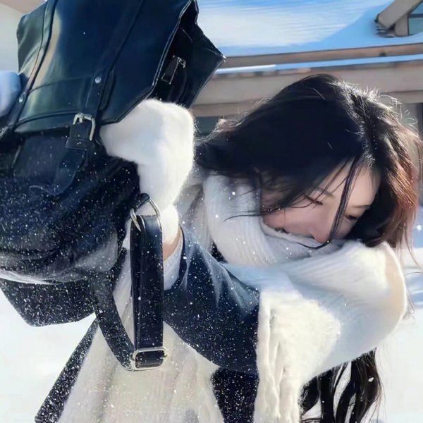 凶手必再犯案