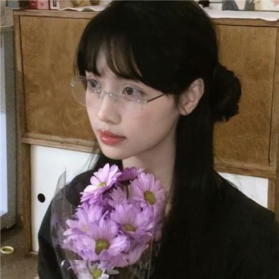 我没有失踪