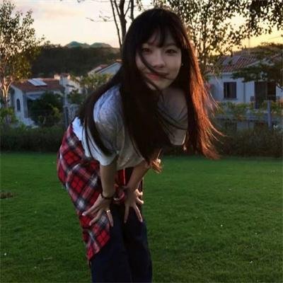 长期都市