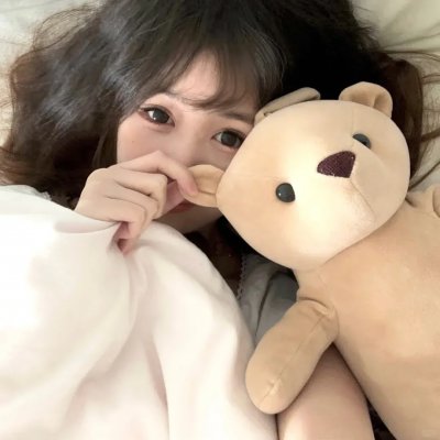 没有过不去的年