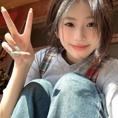 人山人海
