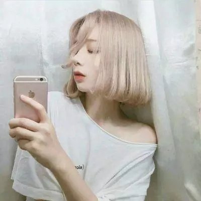 暴徒小镇