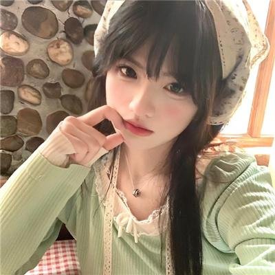 我恐怖的16岁花季3