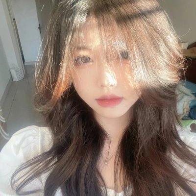 保佑他们的心