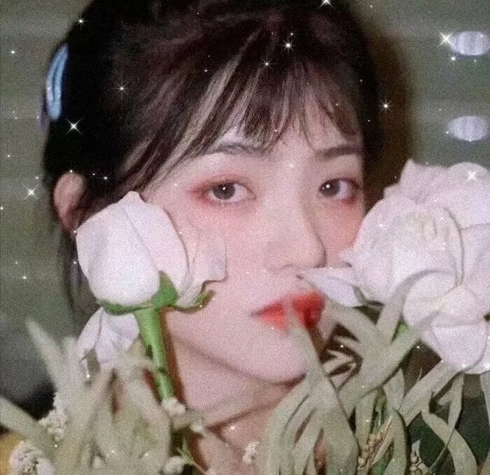 女性的先行者