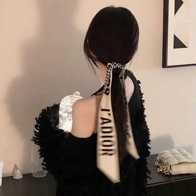 八仙传之吕仙惩贪记