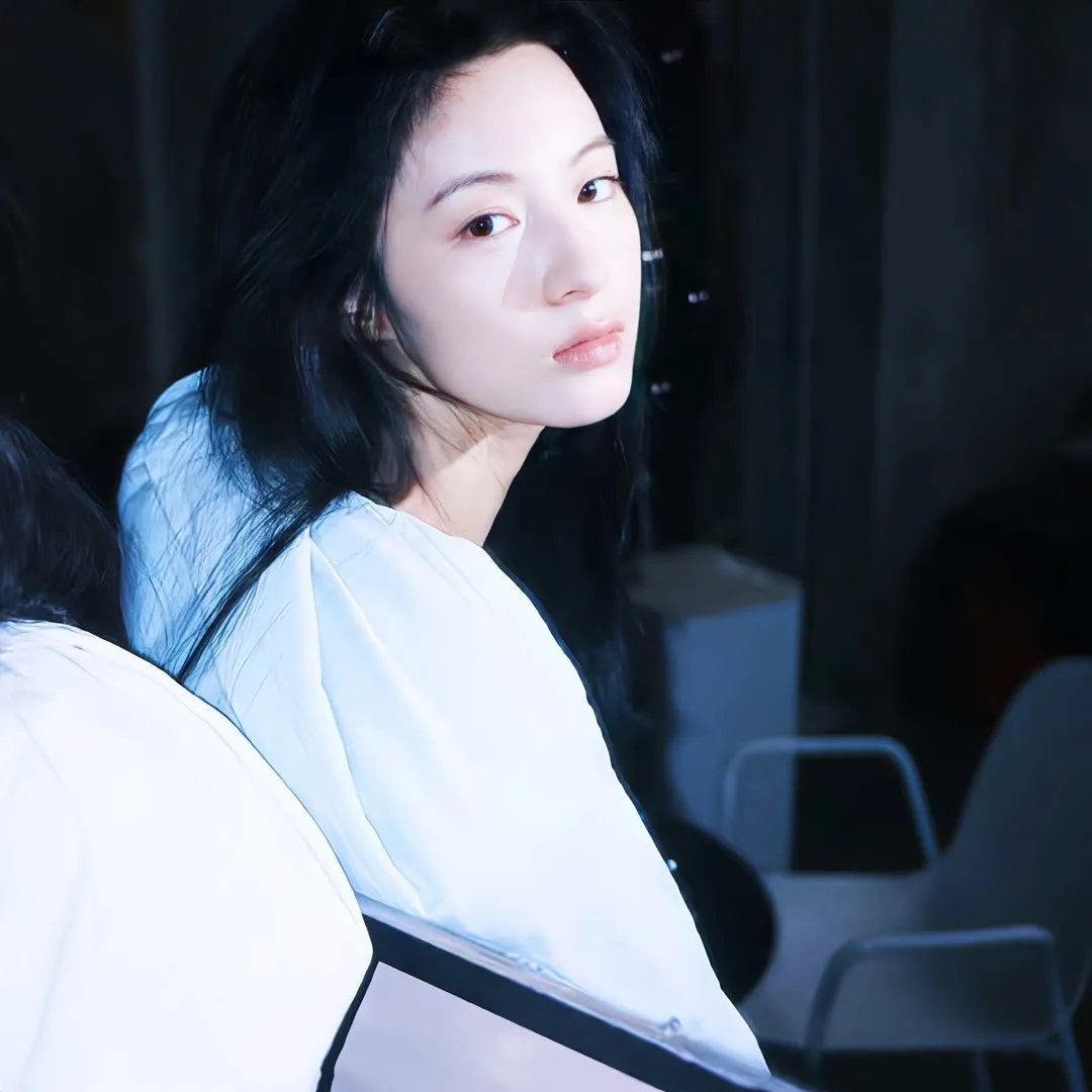 超人/谢赞!:黑亚当归来