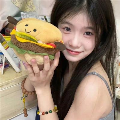 雨夜闪灵