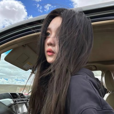 死亡热线