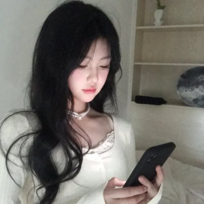 落差