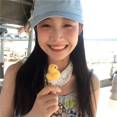 与敌人同行
