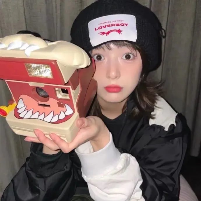 大“反”派