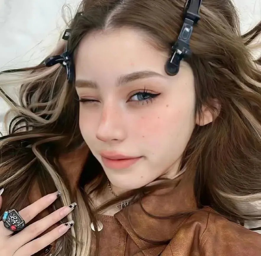 青春无极限