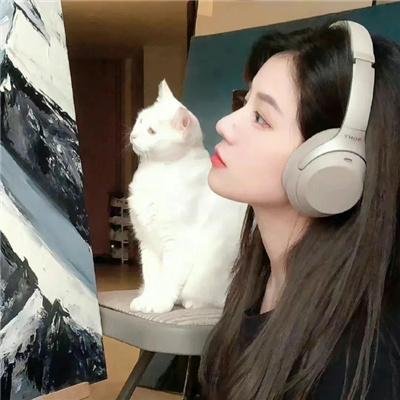 第一步