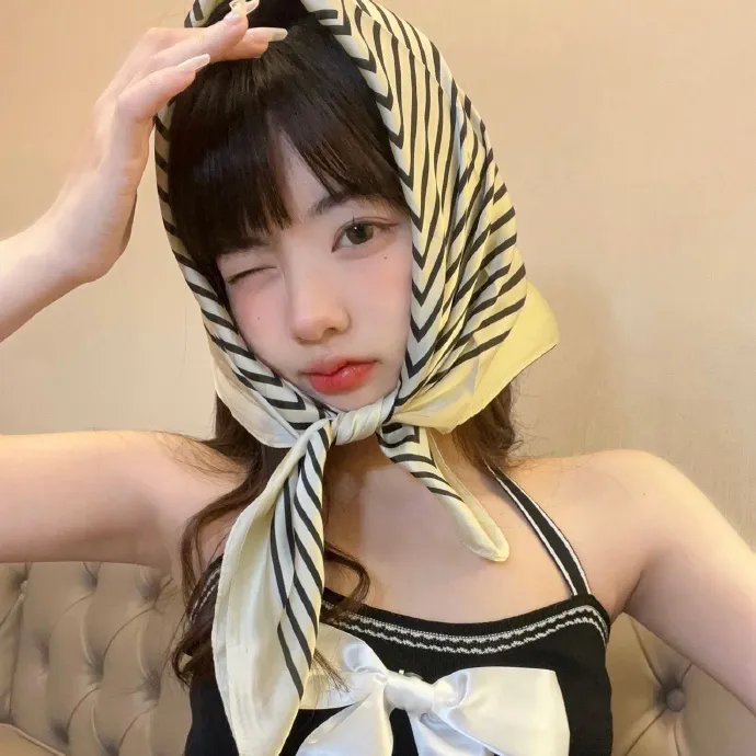 狗爷猫妈