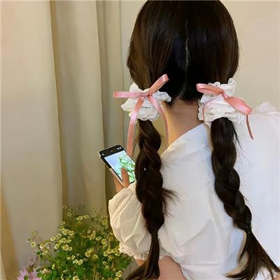 孤胆江湖