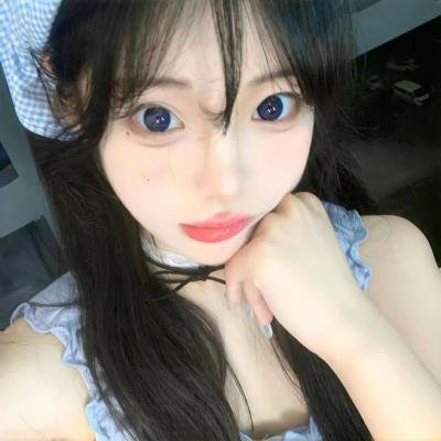 弯曲幸运草