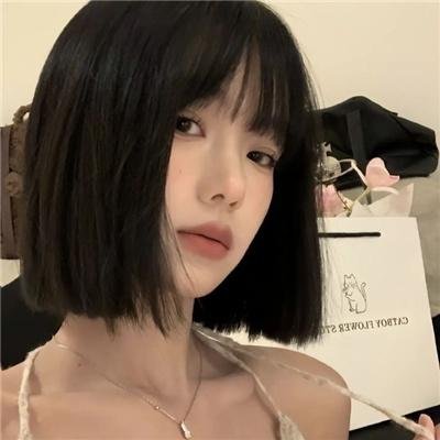 上海的早晨