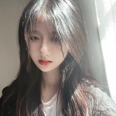 孩子们的夜晚