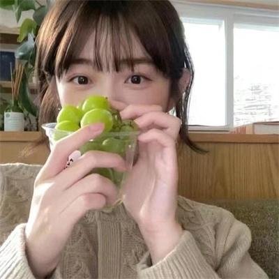 日常~恋之声~