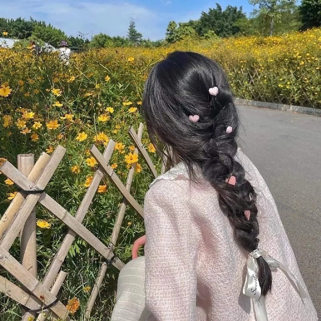 正义降临
