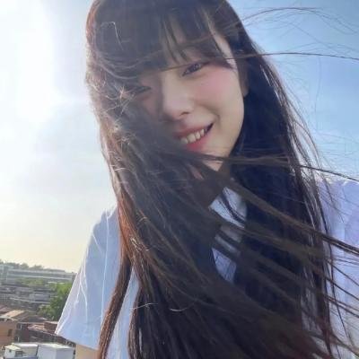 山杏
